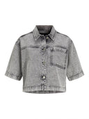 25234076_pe-2025-jjxx-12269044-sandylifgt-grey-denim.jpg