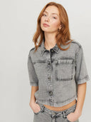 25234076_pe-2025-jjxx-12269044-sandylifgt-grey-denim_1_p.jpg