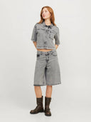 25234076_pe-2025-jjxx-12269044-sandylifgt-grey-denim_2_p.jpg