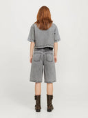 25234076_pe-2025-jjxx-12269044-sandylifgt-grey-denim_3_p.jpg