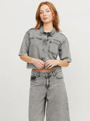 25234076_pe-2025-jjxx-12269044-sandylifgt-grey-denim_4_p.jpg