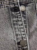 25234076_pe-2025-jjxx-12269044-sandylifgt-grey-denim_5_p.jpg