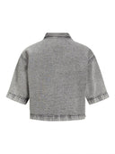 25234076_pe-2025-jjxx-12269044-sandylifgt-grey-denim_6_p.jpg