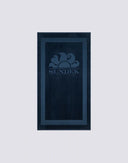 25242495_pe-2026-sundek-am372atc1000-wili-jacquard-towel00700-navy.jpg