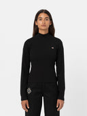 25244202_replace-dickies-marysville-tee-ls-dk0a4yhcblack.jpg