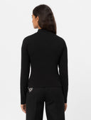 25244202_replace-dickies-marysville-tee-ls-dk0a4yhcblack_1_p.jpg