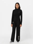 25244202_replace-dickies-marysville-tee-ls-dk0a4yhcblack_2_p.jpg