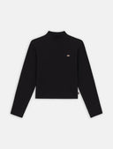 25244202_replace-dickies-marysville-tee-ls-dk0a4yhcblack_3_p.jpg