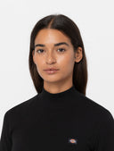 25244202_replace-dickies-marysville-tee-ls-dk0a4yhcblack_4_p.jpg