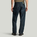 25244439_ai-2026-g-star-d30102-e358-g-star-arc-3d-loosed926-neo-raw-denim_2_p.jpg