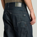 25244439_ai-2026-g-star-d30102-e358-g-star-arc-3d-loosed926-neo-raw-denim_3_p.jpg