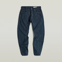 25244439_ai-2026-g-star-d30102-e358-g-star-arc-3d-loosed926-neo-raw-denim_4_p.jpg