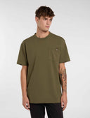 25246387_ai-2025-dickies-heavyweight-ss-pocket-dk0ws4500ml1-military-green.jpg
