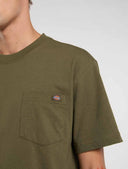 25246387_ai-2025-dickies-heavyweight-ss-pocket-dk0ws4500ml1-military-green_1_p.jpg