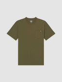 25246387_ai-2025-dickies-heavyweight-ss-pocket-dk0ws4500ml1-military-green_2_p.jpg
