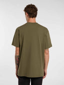 25246387_ai-2025-dickies-heavyweight-ss-pocket-dk0ws4500ml1-military-green_3_p.jpg