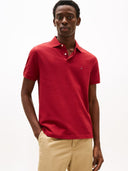 25260738_pe-2025-tommy-hilfiger-mw0mw17770-rbt-reg-poloxit-regatta-red.jpg