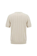 25260953_pe-2026-jeordie-s-80624-giro-mm-coste132-latte_1_p.jpg