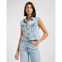 25264284_pe-2025-lee-112363461-rider-vestdenim-light.jpg