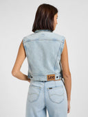 25264284_pe-2025-lee-112363461-rider-vestdenim-light_2_p.jpg
