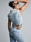 25264284_pe-2025-lee-112363461-rider-vestdenim-light_3_p.jpg