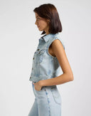 25264284_pe-2025-lee-112363461-rider-vestdenim-light_4_p.jpg