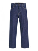 25266122_replace-jackjones-12269530-alexdenim-blue.jpg