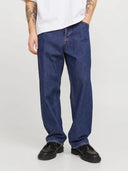 25266122_replace-jackjones-12269530-alexdenim-blue_1_p.jpg