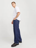 25266122_replace-jackjones-12269530-alexdenim-blue_2_p.jpg