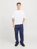 25266122_replace-jackjones-12269530-alexdenim-blue_3_p.jpg