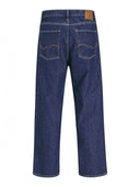 25266122_replace-jackjones-12269530-alexdenim-blue_4_p.jpg