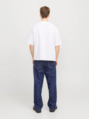 25266122_replace-jackjones-12269530-alexdenim-blue_5_p.jpg