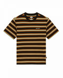 25266510_replace-dickies-york-stripe-dk0a87qvblk1black.jpg