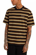 25266510_replace-dickies-york-stripe-dk0a87qvblk1black_1_p.jpg