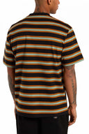 25266510_replace-dickies-york-stripe-dk0a87qvblk1black_2_p.jpg