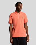 25266664_replace-lyle-scott-1874-sp400vog-polo-shirtx586-coral-stand.jpg