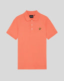 25266664_replace-lyle-scott-1874-sp400vog-polo-shirtx586-coral-stand_1_p.jpg