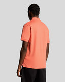 25266664_replace-lyle-scott-1874-sp400vog-polo-shirtx586-coral-stand_2_p.jpg