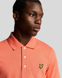 25266664_replace-lyle-scott-1874-sp400vog-polo-shirtx586-coral-stand_3_p.jpg