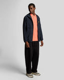 25266664_replace-lyle-scott-1874-sp400vog-polo-shirtx586-coral-stand_4_p.jpg