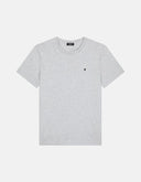 25269767_pe-2026-dondup-us198-jf0271u-zl4-regular903-grigio.jpg
