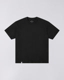 25274272_ai-2025-edwin-i035016-oversize-basic-tee8967-black.jpg