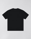 25274272_ai-2025-edwin-i035016-oversize-basic-tee8967-black_1_p.jpg