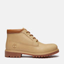25275230_ai-2025-timberland-tb0a6dvden21-hrtg-mid-lace-waterproofmedium-beige-full-grain.jpg