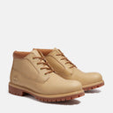 25275230_ai-2025-timberland-tb0a6dvden21-hrtg-mid-lace-waterproofmedium-beige-full-grain_1_p.jpg