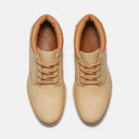 25275230_ai-2025-timberland-tb0a6dvden21-hrtg-mid-lace-waterproofmedium-beige-full-grain_2_p.jpg