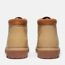 25275230_ai-2025-timberland-tb0a6dvden21-hrtg-mid-lace-waterproofmedium-beige-full-grain_4_p.jpg