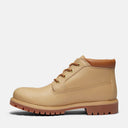 25275230_ai-2025-timberland-tb0a6dvden21-hrtg-mid-lace-waterproofmedium-beige-full-grain_5_p.jpg