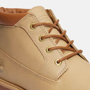 25275230_ai-2025-timberland-tb0a6dvden21-hrtg-mid-lace-waterproofmedium-beige-full-grain_6_p.jpg