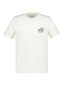 25278284_pe-2024-wrangler-112362805white.jpg